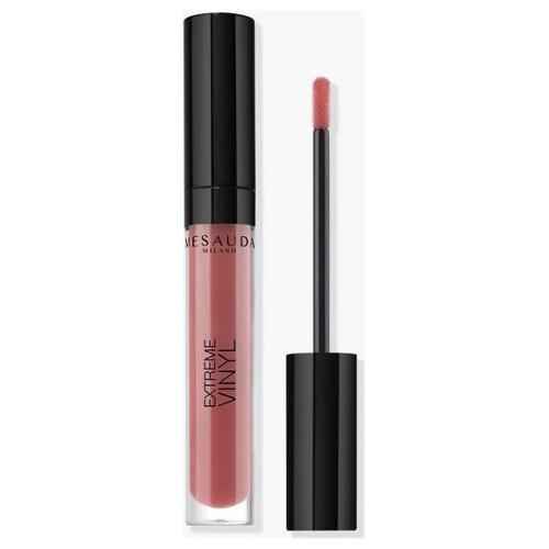 Rossetto Extreme Vinyl Liquido Ultra Brillante 304 Peach Nougat