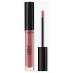 Mesauda Extreme vinyl rossetto liquido ultra-brillante - 304 PEACH NOUGAT