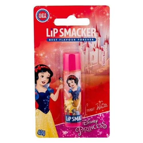 Disney Princess Biancaneve Balsamo Labbra 4 Gr