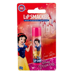 Lip Smacker Disney princess biancaneve balsamo labbra - 4 gr