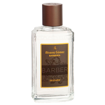 Alvarez Gomez Barberia concentrated eau de cologne - 150 ml