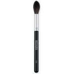 Mesauda F07 tapered highlighter pennello illuminante - Pennello