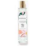 Berdoues Jasmin e amandier eau de parfum bio fleur - 50 ml
