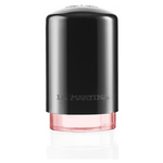 La Martina N.03 nude amber colonia intensa - 40 ml
