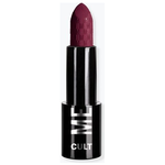 Mesauda Cult matte rossetto matte - 215 TRENDSETTER