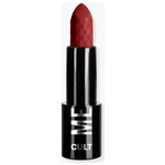 Mesauda Cult matte rossetto matte - 216 LOVER’S