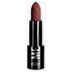 Mesauda Cult matte rossetto matte - 213 WILD