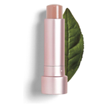 Teaology Vanilla tea lip balm - 4 gr