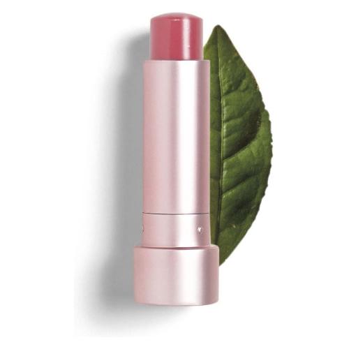 Rose Tea Lip Balm 4 Gr