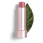 Teaology Rose tea lip balm - 4 gr