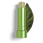 Teaology Matcha tea lip balm - 4 gr