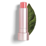 Teaology Peach tea lip balm - 4 gr