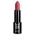 Mesauda Cult matte rossetto matte - 211 SEXYSWEET