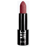 Mesauda Cult matte rossetto matte - 212 STYLISH