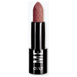 Mesauda Cult matte rossetto matte - 210 PRETTY