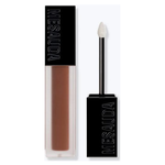 Mesauda Sublimatte rossetto liquido matte no-transfer - 204 POWERFUL