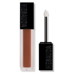 Mesauda Sublimatte rossetto liquido matte no-transfer - 203 MAGNIFICENT