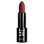 Mesauda Cult matte rossetto matte - 214 MISTRESS