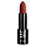 Mesauda Cult matte rossetto matte - 217 SEX MACHINE
