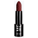 Mesauda Cult matte rossetto matte - 218 SUCCULENT