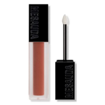 Mesauda Sublimatte rossetto liquido matte no-transfer - 202 UNLIMITED