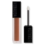 Mesauda Sublimatte rossetto liquido matte no-transfer - 201 HARMONIOUS