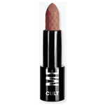 Mesauda Cult matte rossetto matte - 203 ANGELIC