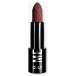 Mesauda Cult matte rossetto matte - 208 TEMPTATION