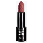 Mesauda Cult matte rossetto matte - 209 FASHION