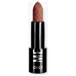 Mesauda Cult matte rossetto matte - 206 AVANTGARDE