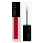 Mesauda Sublimatte rossetto liquido matte no-transfer - 208 PASSION