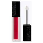Mesauda Sublimatte rossetto liquido matte no-transfer - 207 GREATNESS
