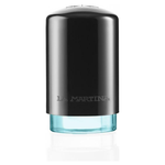 La Martina N.02 blue gardenia colonia intensa - 80 ml