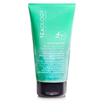 Teaology Black matcha micellar jelly cleanser - 150 ml