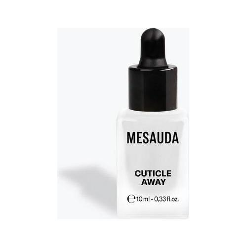 Smalto unghie Cuticle Away Gel Ammorbidente Per Cuticole 10 ml