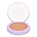 Everyday for Future Juicy highlighter jade juice - 9 gr