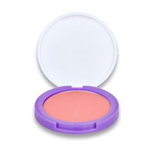 Fard Juicy Blush Marshmallow 9 Gr