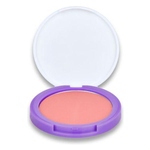 Everyday for Future Juicy blush marshmallow - 9 gr