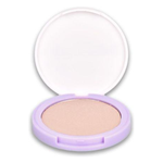 Everyday for Future Juicy highlighter diamond sorbet - 9 gr