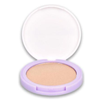 Everyday for Future Juicy highlighter quartz smoothie - 9 gr