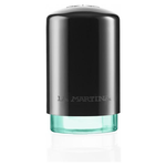 La Martina N.01 alpha woods colonia intensa - 40 ml