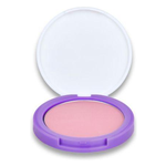 Everyday for Future Juicy blush macaron - 9 gr