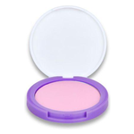 Everyday for Future Juicy blush bubblegum - 9 gr