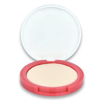 Everyday for Future Juicy setting powder pomelo - 9 gr