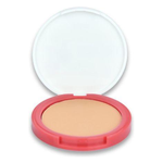 Everyday for Future Juicy setting powder mapo - 9 gr