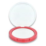 Everyday for Future Juicy setting powder bergamotto - 9 gr