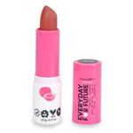 Everyday for Future Juicy lipstick praline - 3.5 ml