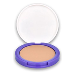 Everyday for Future Juicy bronzer chia - 9 gr