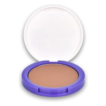 Everyday for Future Juicy bronzer sunflower - 9 gr