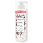 Berdoues 1902 mille fleur gel doccia - 400 ml